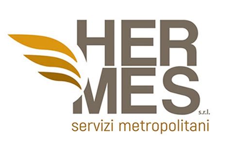 hermes reggio calabria strettoweb|Hermes Servizi Metropolitani .